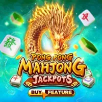 Cá cược Thể Thao tại 68 win 12