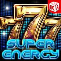 Trò chơi Nổ Hũ tại 68 win 12