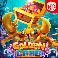 Casino Trực Tuyến tại 68 win 12