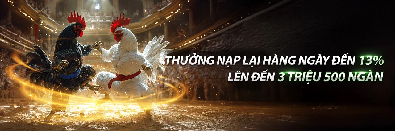 Banner khuyến mãi độc quyền tại 68 win 12