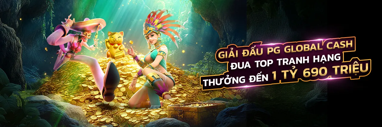 Các phương thức thanh toán được hỗ trợ tại 68 win 12