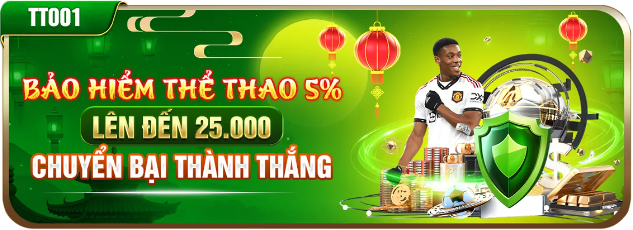 Các tính năng nổi bật của 68 win 12
